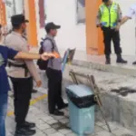 Kronologi Pria di Cilacap Tewas Usai Terjatuh dari Lantai 3 Rumah Sakit