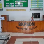 Gelombang Perceraian ASN di Cilacap Meningkat, 25 Pengajuan Masuk Awal 2026