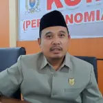 pkb cilacap Kader PKB Cilacap Beri Dukungan Moril untuk Syamsul, Harap Proses Hukum Berjalan Adil
