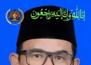 Zulmansyah Sekedang