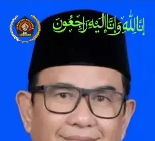 Zulmansyah Sekedang