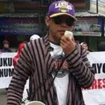 Perayaan Hari Jadi Banjarnegara, Apa Yang Tertinggal Selain Sampah ? 