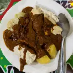 warung wahyuningsari