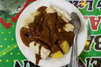 warung wahyuningsari