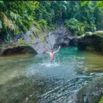 Desa Wisata Sumpinghayu