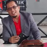 May Day 2026, Sekjen KSPSI 1973 Soroti Ancaman PHK hingga Upah, Ini 8 Tuntutan Buruh 