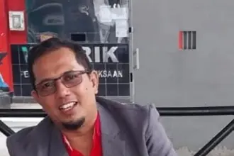 May Day 2026, Sekjen KSPSI 1973 Soroti Ancaman PHK hingga Upah, Ini 8 Tuntutan Buruh 