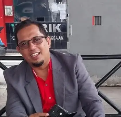 May Day 2026, Sekjen KSPSI 1973 Soroti Ancaman PHK hingga Upah, Ini 8 Tuntutan Buruh 