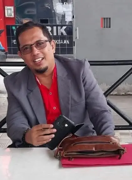 May Day 2026, Sekjen KSPSI 1973 Soroti Ancaman PHK hingga Upah, Ini 8 Tuntutan Buruh 