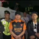 Dua Kelompok Suporter Bersitegang, Peluang Persibangga Jadi Tuan Rumah Liga 4 Nasional Pupus?