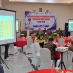 Kejar Target Pajak Rp523 Miliar, Bapenda Cilacap Libatkan Desa dan Kecamatan