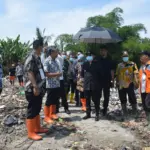 1.000 Ton Sampah Disulap Jadi Energi, TPA Kunci Cilacap Dilirik Investor Besar