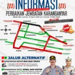 Jembatan Karanganyar