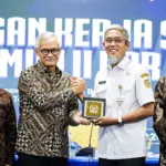 WFH ASN sepakan sekali di Jateng