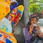 masyarakat terbantu jkn