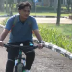 PLN Indonesia Power terapkan kendaraan ramah lingkungan dukung energi bersih