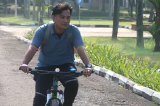 PLN Indonesia Power terapkan kendaraan ramah lingkungan dukung energi bersih