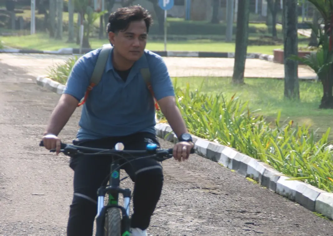 PLN Indonesia Power terapkan kendaraan ramah lingkungan dukung energi bersih