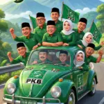 muscab pkb purbalingga