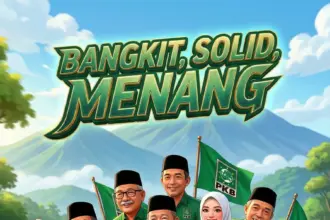 muscab pkb purbalingga