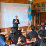 karang taruna purbalingga