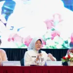 Jateng terus buka peluang investasi energi hijau