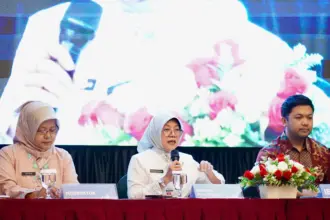 Jateng terus buka peluang investasi energi hijau