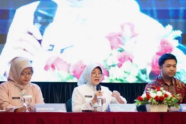 Jateng terus buka peluang investasi energi hijau