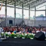 Stop Hoaks, gubernur Ajak masyarakat perkaya literasi digital