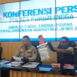 whatsapp image 2026 04 27 at 12.39.13 1 Polres Purbalingga Bongkar Peredaran 114,75  Gram Sabu, Satu Tersangka Diamankan