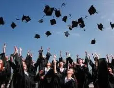 Sekolah di Cilacap Diminta Tak Wajibkan Wisuda, Dilarang Ada Pungutan