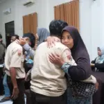 perusakan SMK