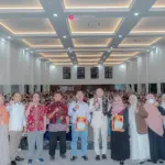 seminar