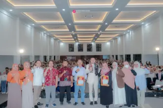 seminar