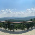 Desa Boja