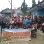 Alih Fungsi Hutan Rogojembangan Banjarnegara Masih Berlangsung, Warga Tagih Komitmen Perhutani dan Pemerintah