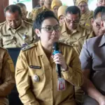 Teluk Penyu Dibangkitkan, Bandara Tunggul Wulung Siap Aktif Lagi untuk Dongkrak Wisata Cilacap