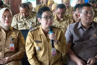 Teluk Penyu Dibangkitkan, Bandara Tunggul Wulung Siap Aktif Lagi untuk Dongkrak Wisata Cilacap