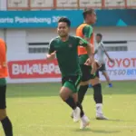 Pegadaian Championship