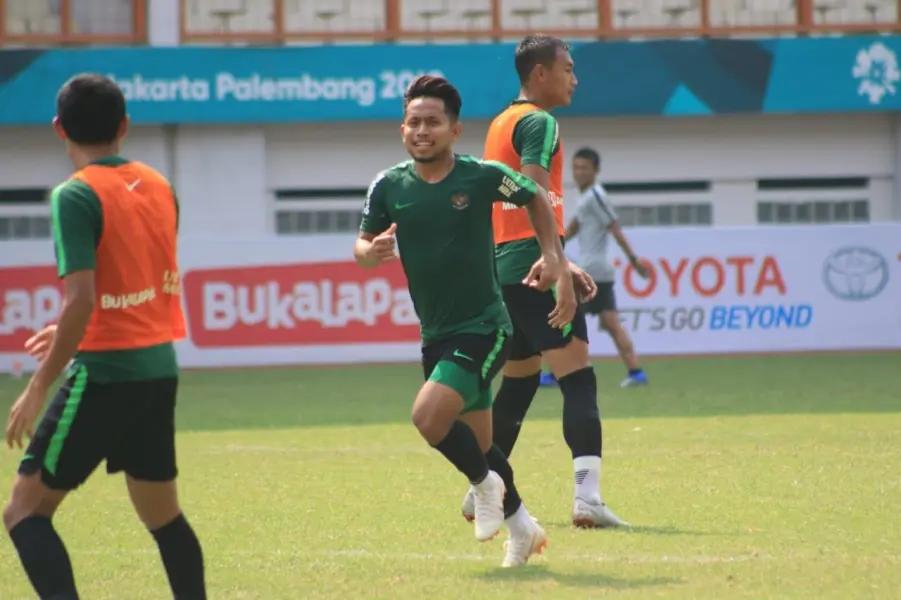 Pegadaian Championship