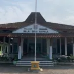 desa adipala
