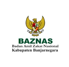 kolaborasi Rutan dan Baznas