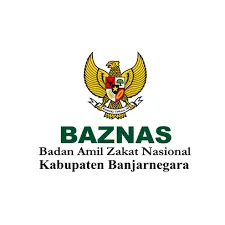 kolaborasi Rutan dan Baznas