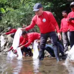 Ketua DPRD Jateng