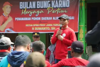 Sumanto