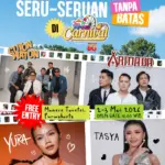 Rans carnival