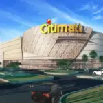 Citimall Cilacap bakal dibangun Agustus 2026. (Dok).