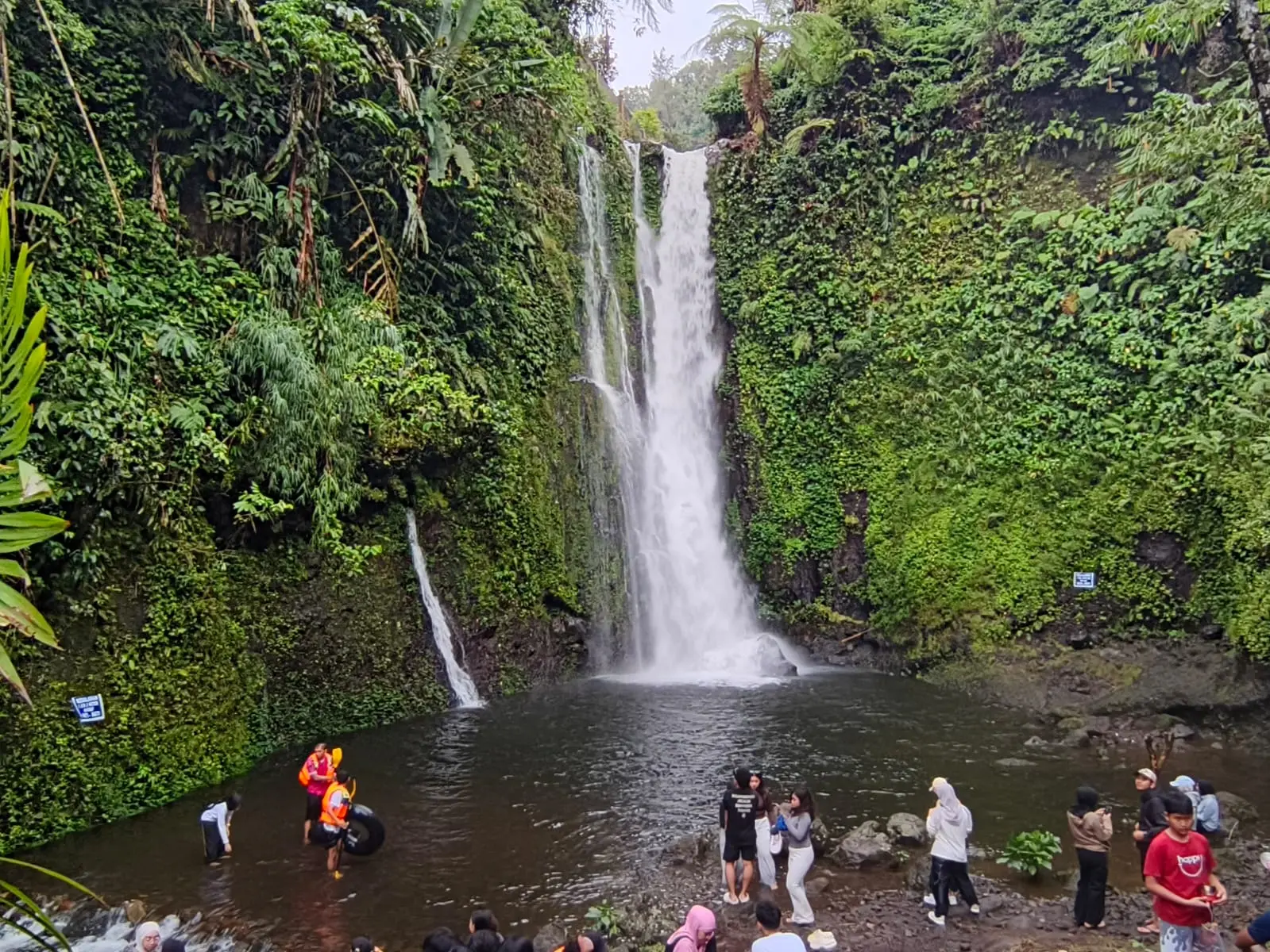 curug