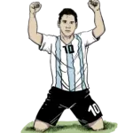 Piala Dunia 2026