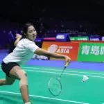 Uber Cup
